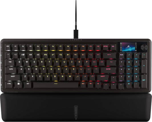 Best Gaming Keyboards (2026)